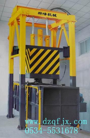 供應(yīng)多功能能便捷快速打包機(jī)