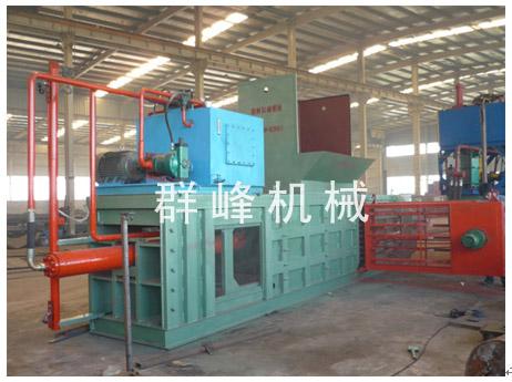 供應(yīng)廠家專業(yè)加工制作各種型號(hào)打包機(jī)