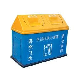 沧州市衡水垃圾箱2厂家供应衡水垃圾箱2