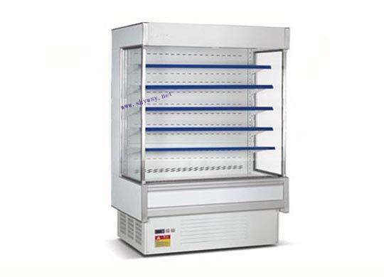 供應(yīng)*開(kāi)利冷鏈設(shè)備廠家銷(xiāo)售、上海*冷鏈