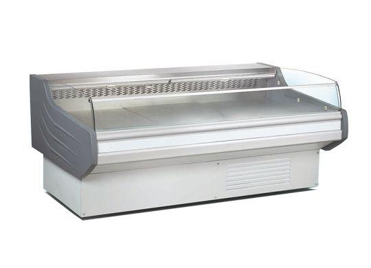 供應(yīng)*開(kāi)利冷鏈設(shè)備廠家銷(xiāo)售、上海*冷鏈