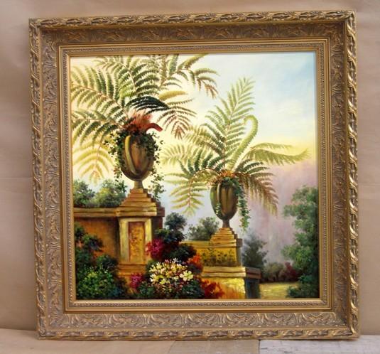 重慶品冠畫(huà)框廠經(jīng)營(yíng)畫(huà)框批發(fā)圖片