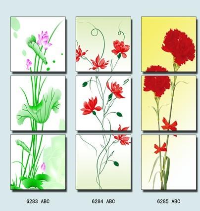 重慶品冠畫框廠