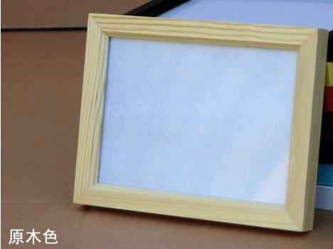 供應(yīng)重慶品冠畫(huà)框廠畫(huà)框相框批發(fā)零售