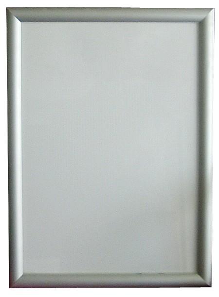 供應(yīng)重慶品冠畫框廠定做各種廣告牌框！