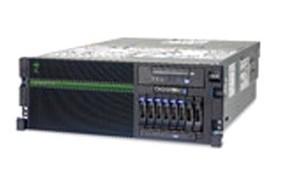 IBM Power 720小型机产品报价，山东盛世博威