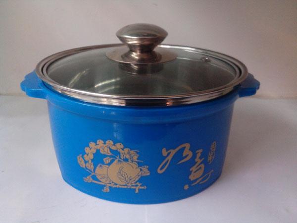 供應(yīng)廣東涮涮鍋防燙套鍋廠家供應(yīng)商