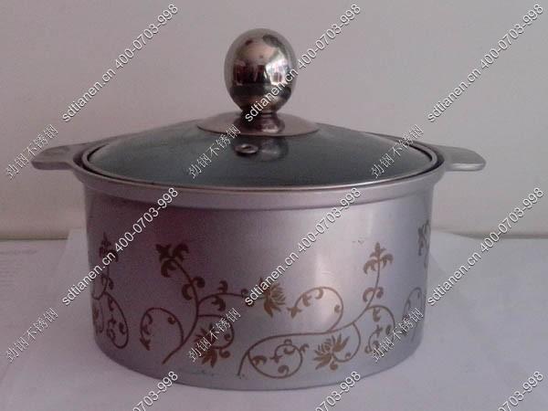 供應廣東防燙套鍋生產(chǎn)廠家