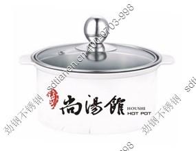 廣東防燙套鍋生產(chǎn)廠家圖片