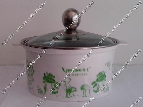 供應廣東防燙套鍋生產(chǎn)廠家