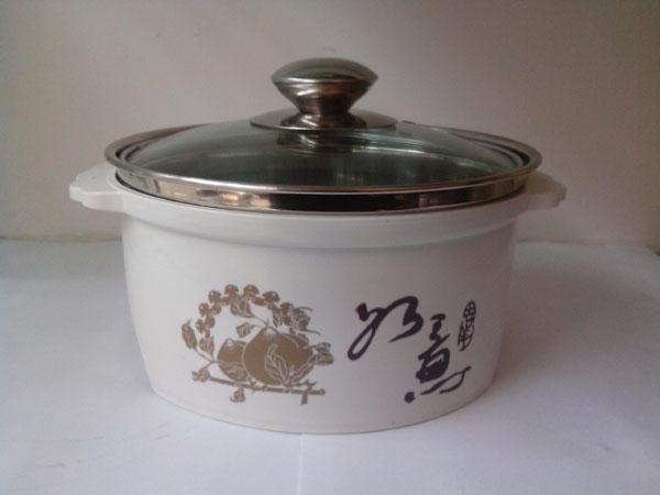 供應(yīng)廣東涮涮鍋防燙套鍋廠家供應(yīng)商