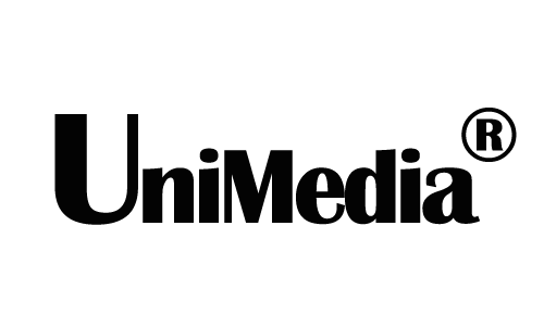 UniMedia中间件VOIP授权图片