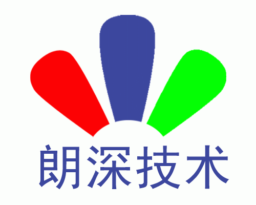 朗深UniMedia燃?xì)饪头到y(tǒng)圖片