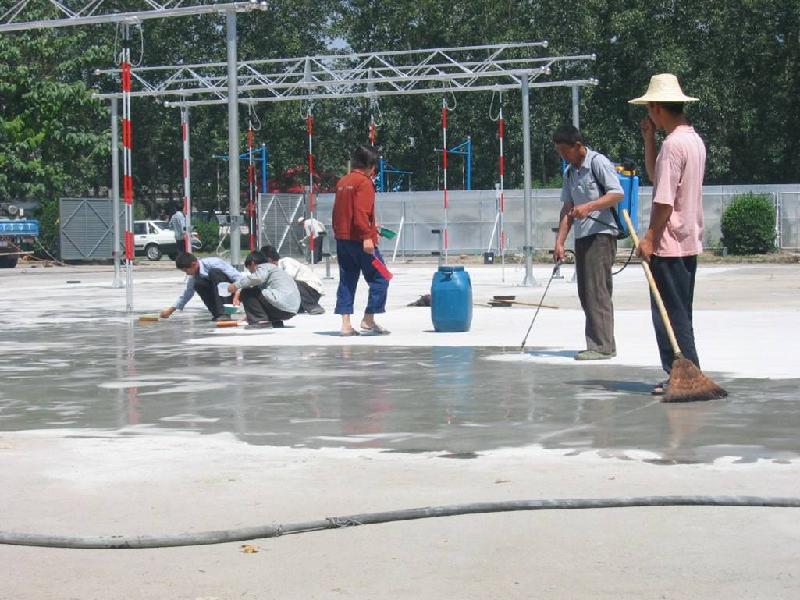 北京市水泥地坪起砂处理地面起砂处理厂家供应水泥地坪起砂处理地面起砂处理