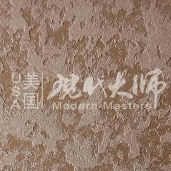 供應(yīng)質(zhì)感藝術(shù)漆現(xiàn)代大師美泰麗系列施工