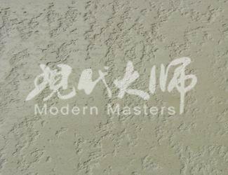 現(xiàn)代大師肌理漆斯圖寇系列圖片