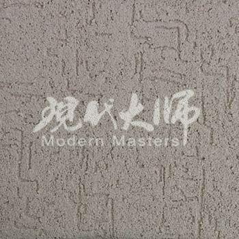 供應(yīng)現(xiàn)代大師肌理漆馬來(lái)漆質(zhì)感涂料
