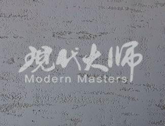 供應(yīng)現(xiàn)代大師藝術(shù)漆馬來漆深圳肌理漆