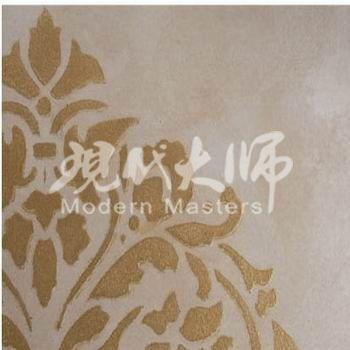 供應現(xiàn)代大師藝術涂料北京肌理漆馬來漆