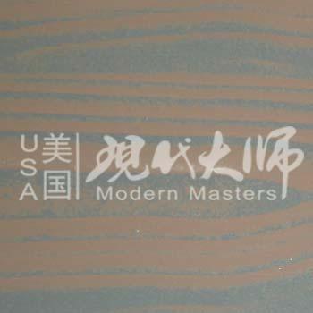 供應現(xiàn)代大師藝術涂料北京肌理漆馬來漆