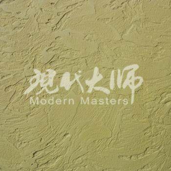 供應(yīng)現(xiàn)代大師肌理漆馬來(lái)漆質(zhì)感涂料