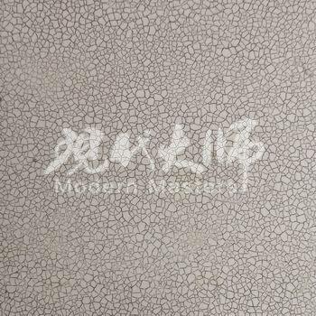 供應現(xiàn)代大師藝術涂料北京肌理漆馬來漆