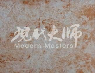 供應(yīng)質(zhì)感涂料墻藝漆藝術(shù)漆