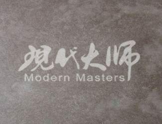 肌理漆圖片/肌理漆樣板圖 (2)