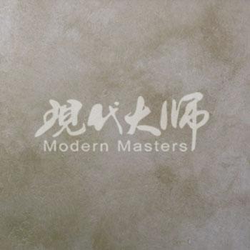 供應(yīng)現(xiàn)代大師藝術(shù)漆馬來漆深圳肌理漆