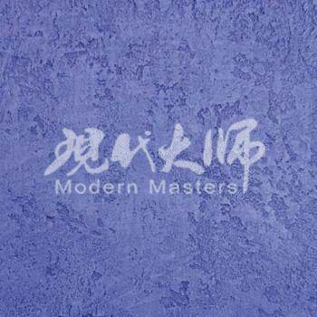 供應(yīng)質(zhì)感涂料墻藝漆藝術(shù)漆