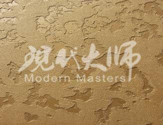 供應肌理漆質感涂料墻藝漆