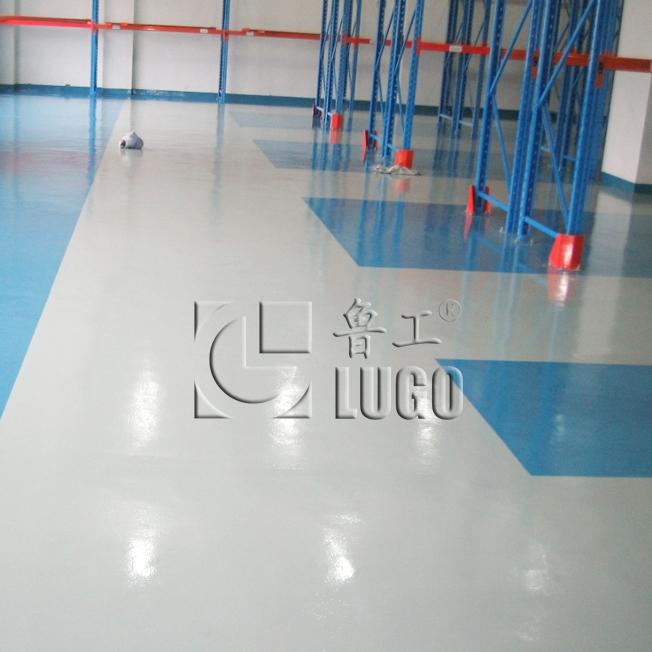 供應(yīng)商場(chǎng)地坪停車庫汽修汽配工廠倉庫