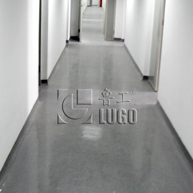 供應(yīng)商場(chǎng)地坪停車庫汽修汽配工廠倉庫