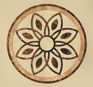 供應電梯吊頂?shù)仄貉b飾