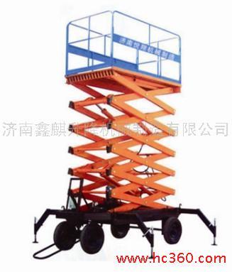 升降機升降機廠家升降機報價圖片