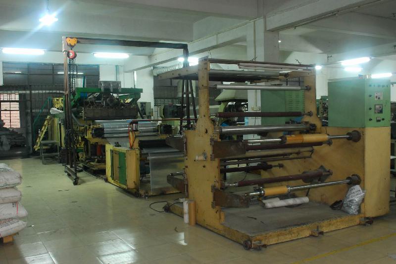 東莞PP板片 PP塑料片 各種顏色 厚度定制