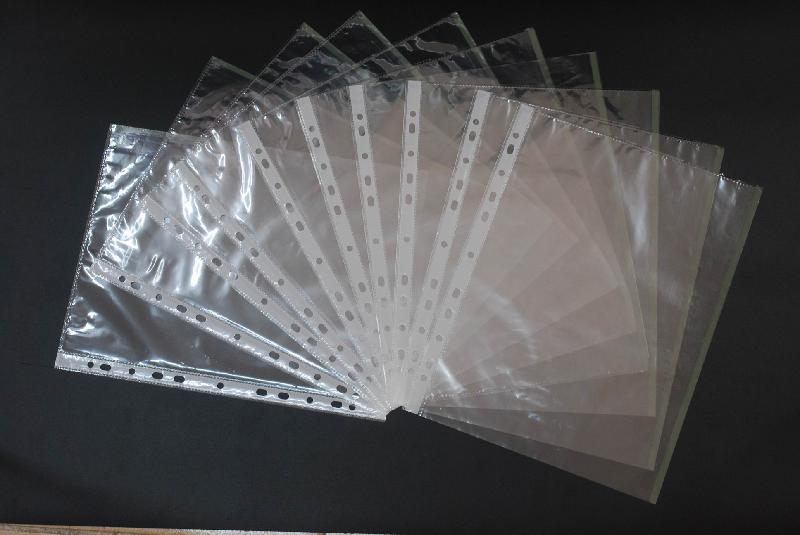 供應(yīng)白條袋吹膜切袋加工