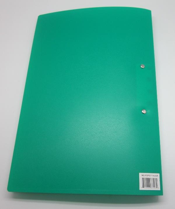 供應(yīng)雙夾單夾強(qiáng)力夾文件夾