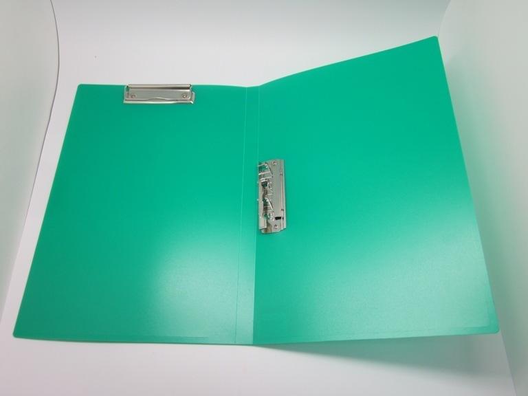 專(zhuān)業(yè)定做PP3孔文件夾2孔夾4孔文件夾