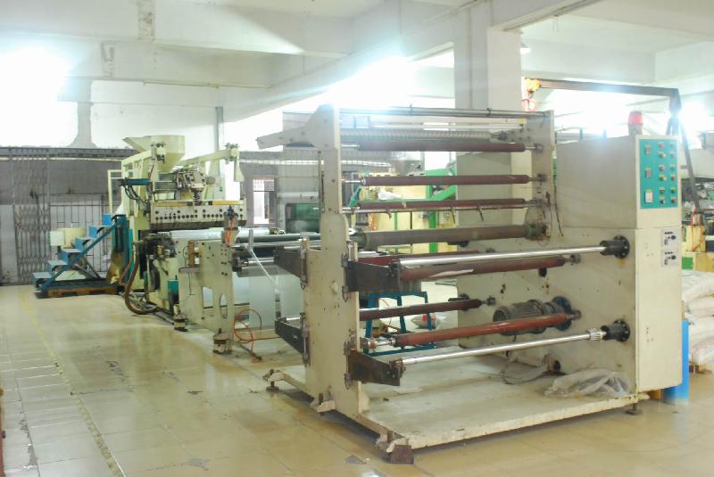 東莞PP板片 PP塑料片 各種顏色 厚度定制