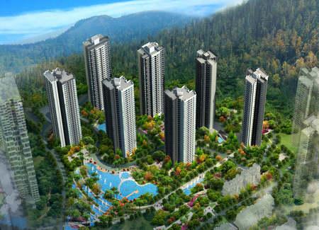 供應(yīng)楊家坪保潔公司 楊家坪清潔公司 楊家坪家政公司 楊家坪開荒保潔