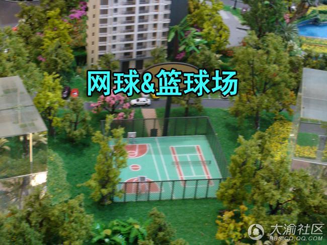 供應(yīng)重慶江北區(qū)清水房開荒