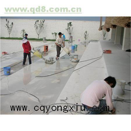 供應(yīng)重慶市江北區(qū)開荒清潔方案