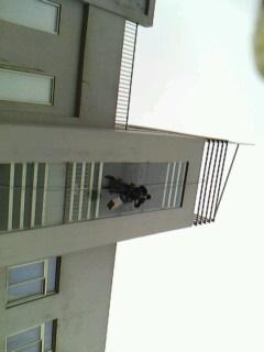 供應(yīng)楊家坪保潔公司 楊家坪清潔公司 楊家坪家政公司 楊家坪開荒保潔