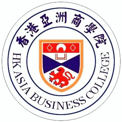 东莞博学文化中心