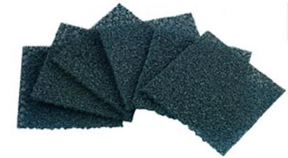 供應(yīng)廣州過濾防塵網(wǎng)批發(fā)商