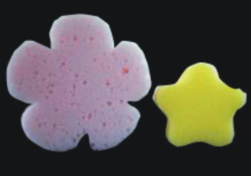 供應(yīng)廣州阻燃過濾棉廠家