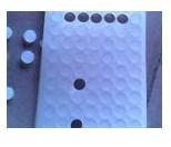 供應(yīng)硅膠墊模切硅膠墊帶膠硅膠墊  硅膠墊模切硅膠墊帶膠硅膠墊