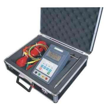 CZ2531等電位測(cè)試儀圖片