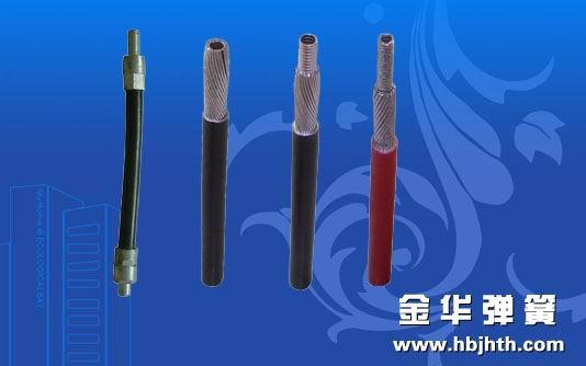 廠家直銷(xiāo)82B送絲軟管批發(fā)價(jià)格